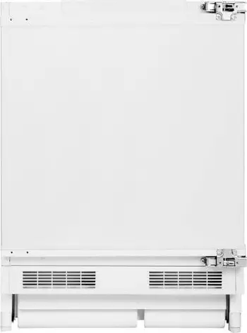 Frigorifer inkaso Beko BU1154HCN, 92L, ndarje ngrirëse, i bardhë