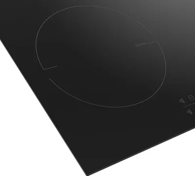 Pllakë për gatim Beko HII 64 200 MT - 2