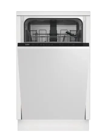 Enëlarëse Beko DIS35020