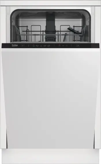 Enëlarëse Beko DIS35025