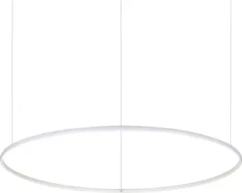 Llambë e Varur Hulahoop sp d100