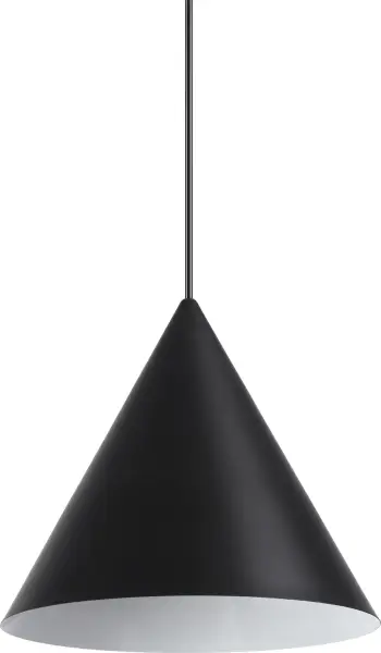 Llambë e Varur A-line sp1 d30