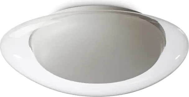 Llambë tavanore për ambiente të brendshme - Squish pl D48 - 1
