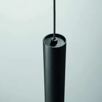 Sistem Teknik Deva pendant tube 06w