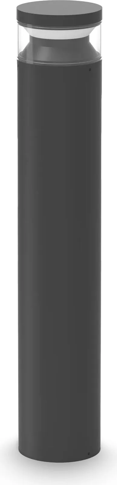 Llampa dyshemeje Boeing pt h070 - 1