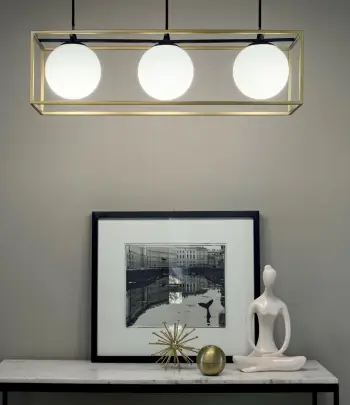 Lampa pezulluese-Lingotto sp1