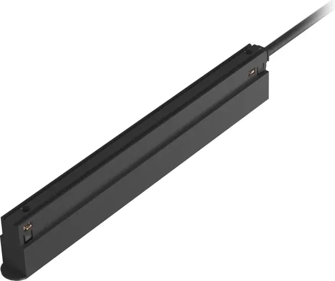 Ego magnetic driver on-off 250W 48VDC - 1