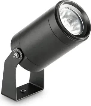 Projektorë për ambientet e jashtme Starlight pr - 1