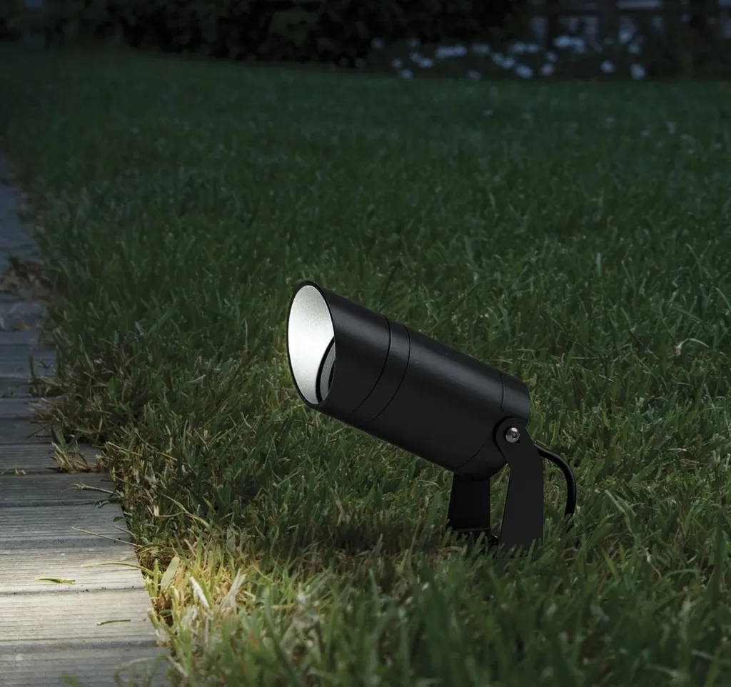 Projektorë për ambientet e jashtme Starlight pr - 2