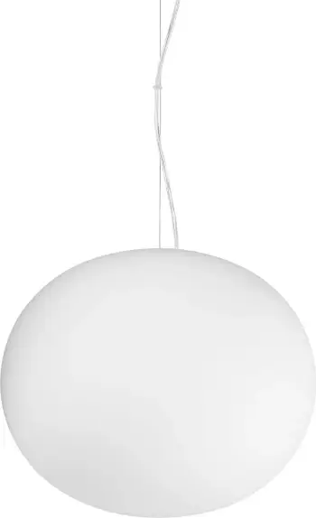 Llampa varëse Cotton sp1 d30