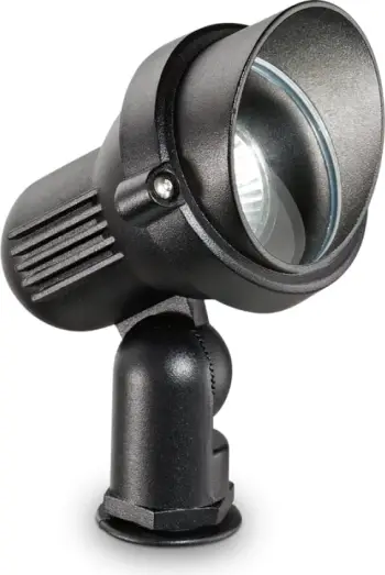 Drita spot Terra pr1 small