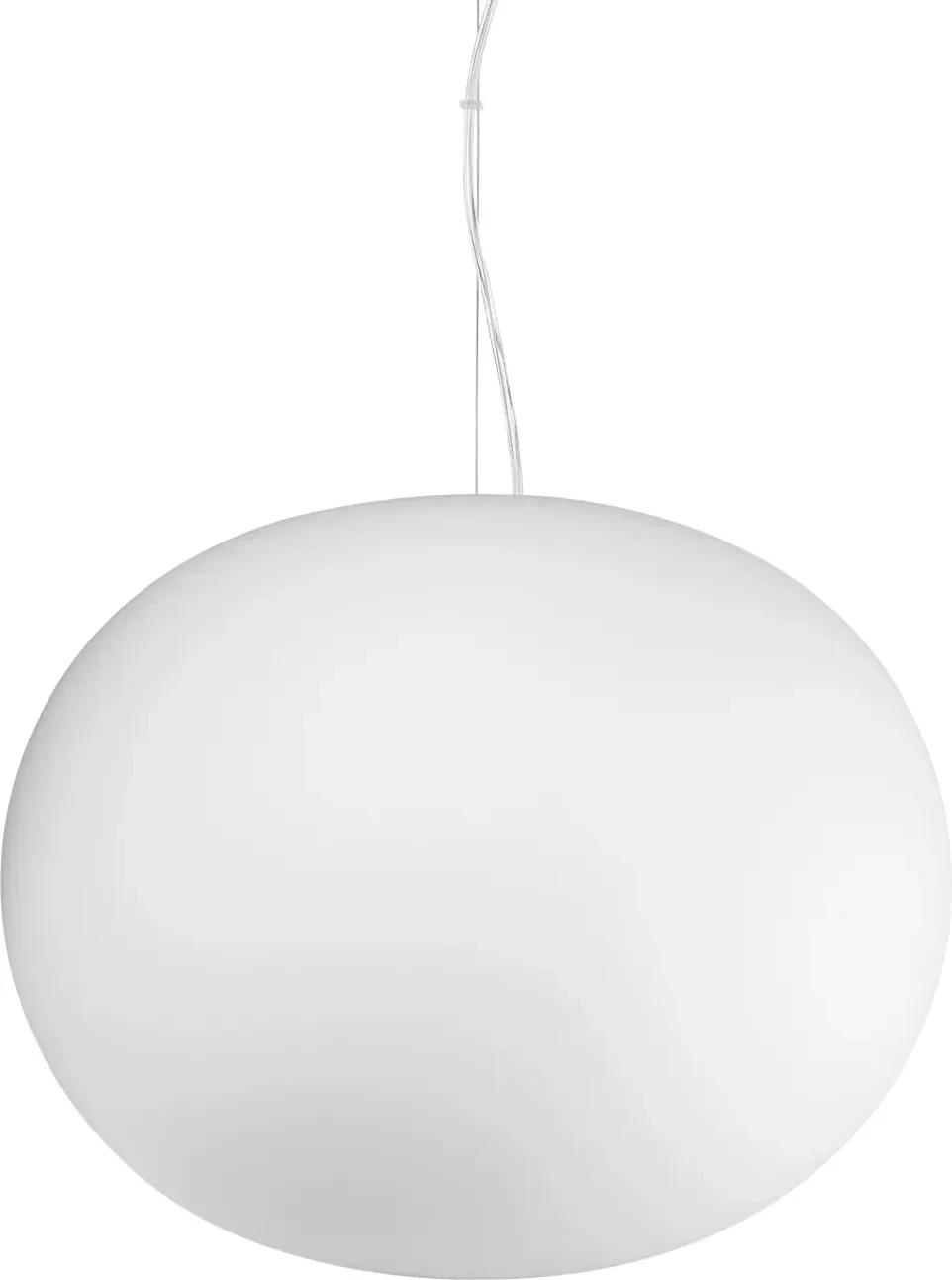 Llamba varëse për ambient të brendshëm Cotton sp1 d40 - 2