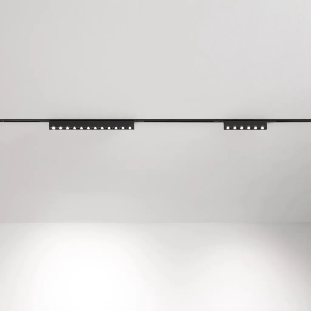 Sistemet Teknike Deva accent 10w - 1