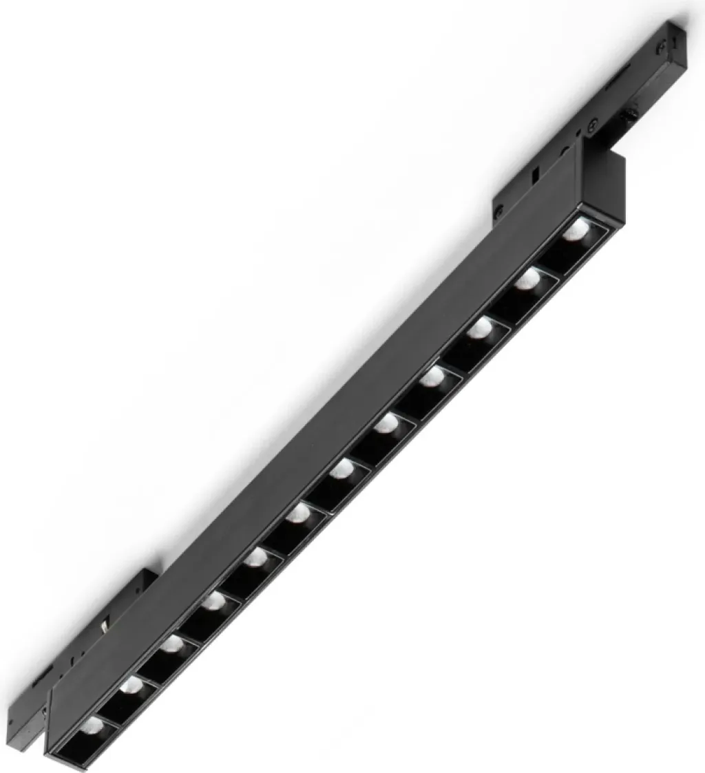 Sistemet Teknike Deva accent 10w - 2