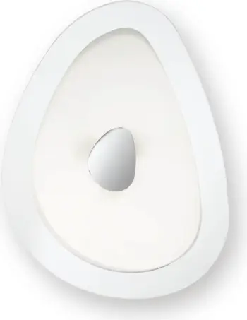 Llamba tavanore Geko pl2