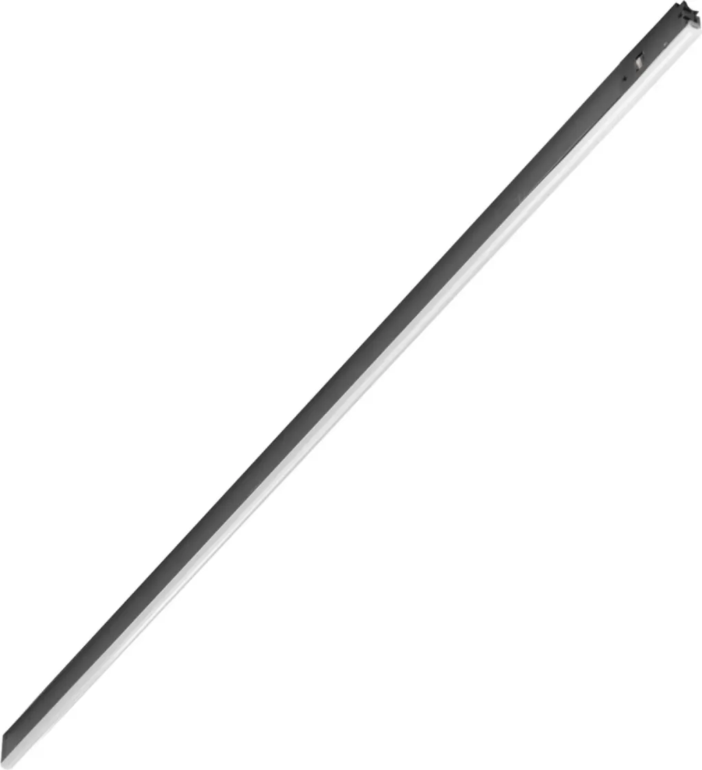 Pamja 2