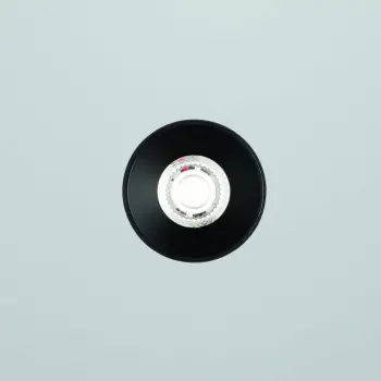 Sistemet e ndriçimit Deva track big 05w