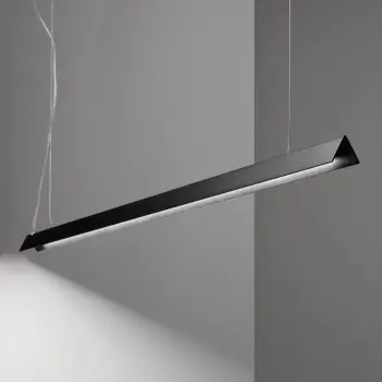 Llambë e varura V-line sp