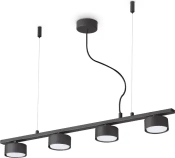 Llamba varëse Minor linear sp4