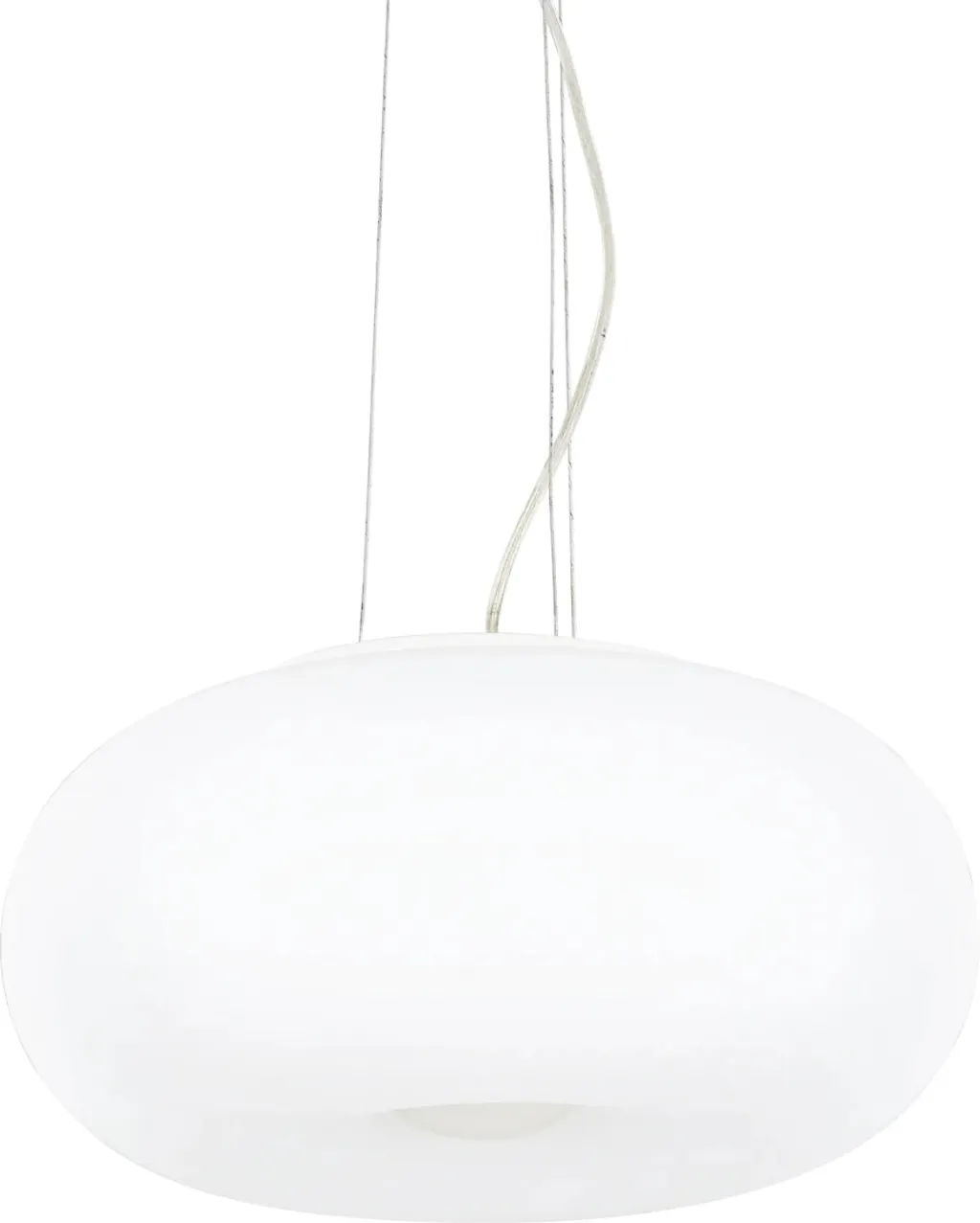 Llamba varëse Ulisse sp3 d42 - 2