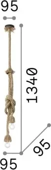 Pamja 2