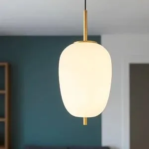 Pamja 1