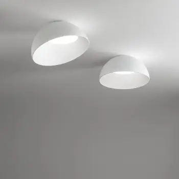 Ndriçues tavanor Corolla-1 pl