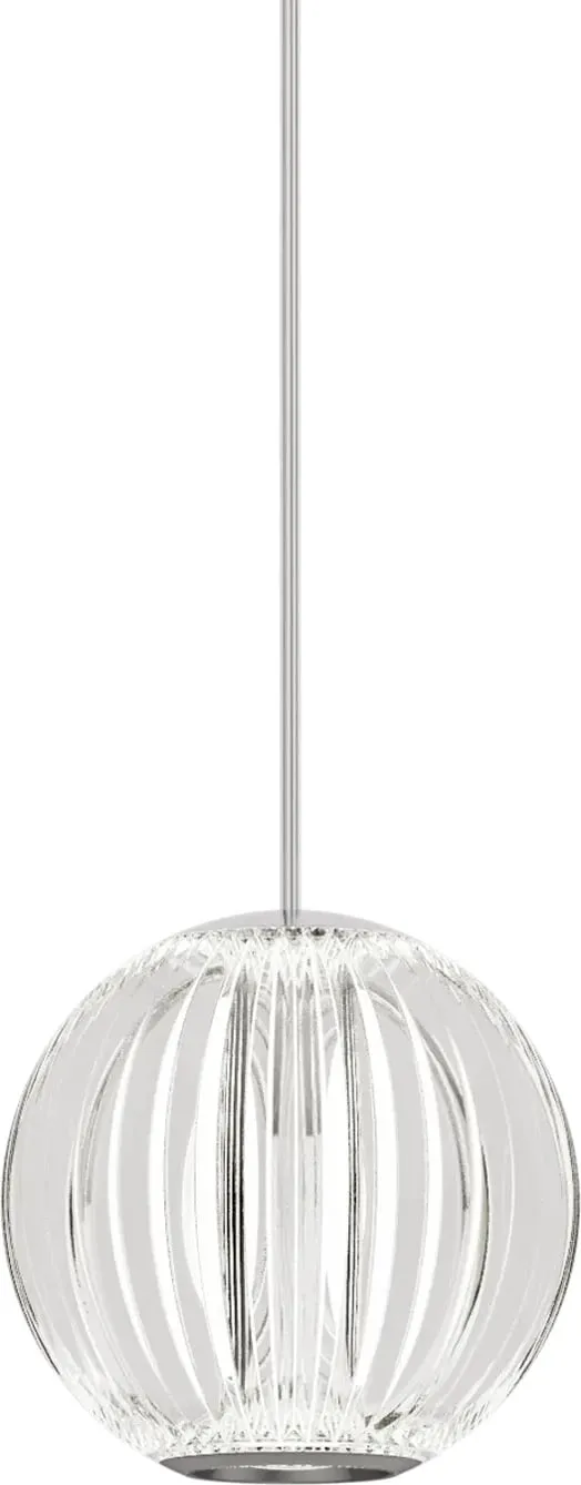 Llambë e varura Diamond sp1 - 2