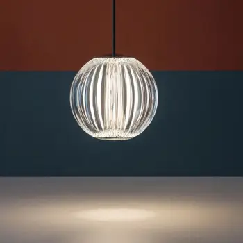 Llambë e varura Diamond sp1