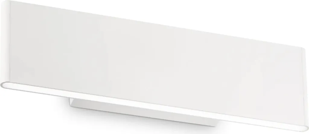 Llamba muri Desk ap2 - 2
