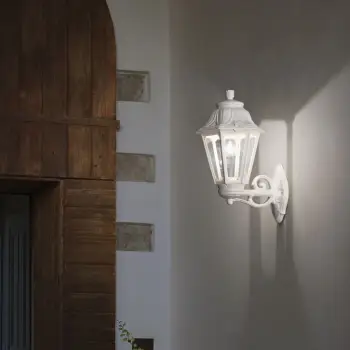 Ndriçues muri Dafne ap1 big