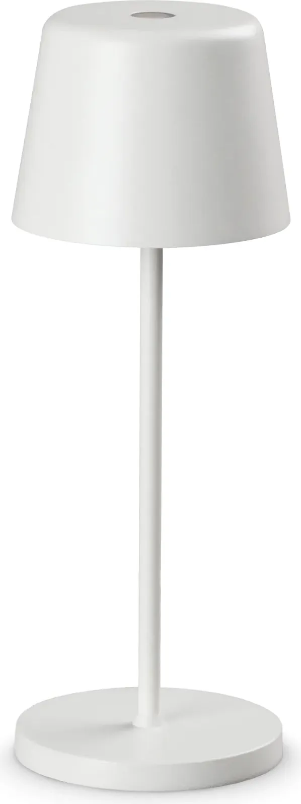 Pamja 2