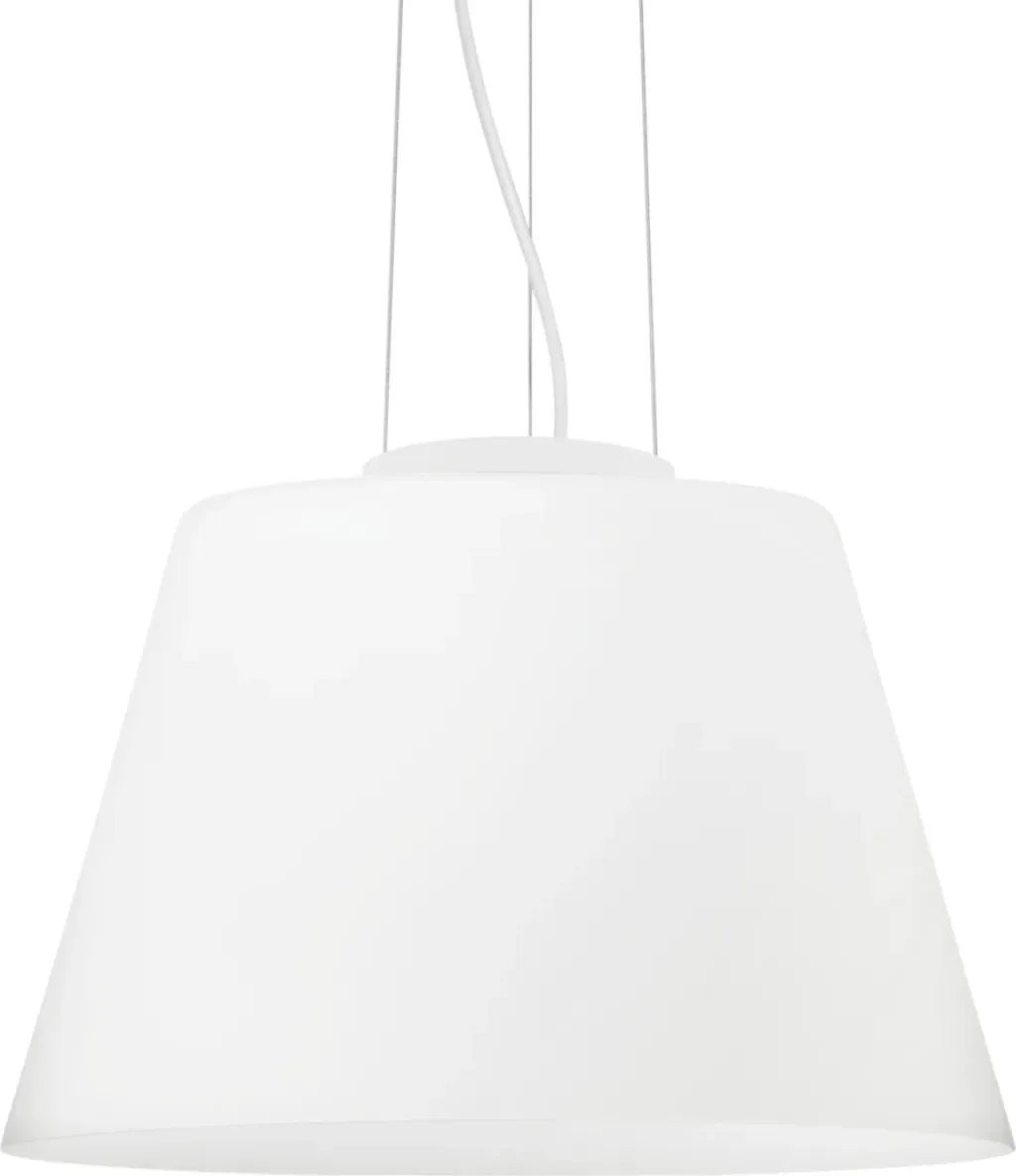 Llambë e varura Cylinder sp1 - 2