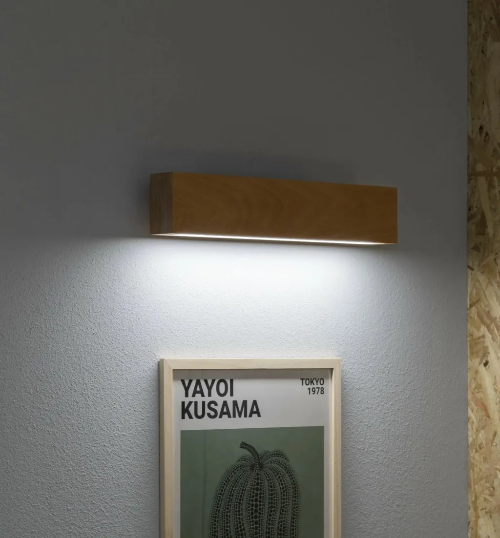 Pamja 1