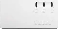 Ndërfaqe KNX Satel KNX Interface, lidhje USB, funksion logimi KNX USB