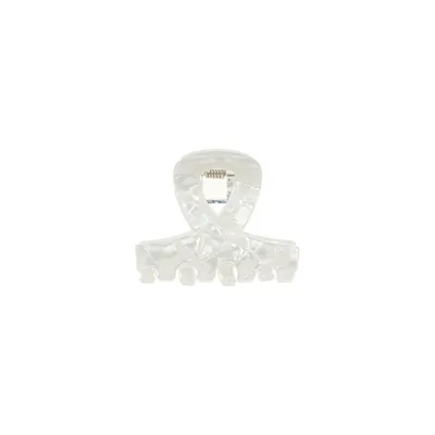 Set kapse për flokë Invisibobble, 2 copë - 2
