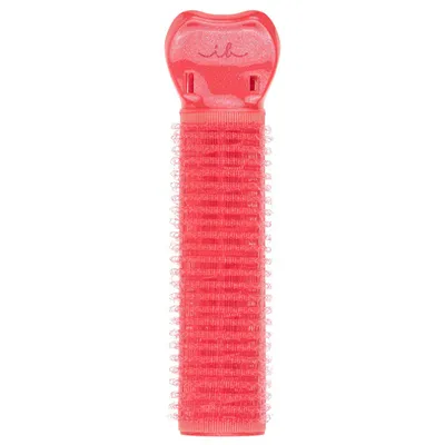Llokme për flokë Invisibobble, 2 copë - 2