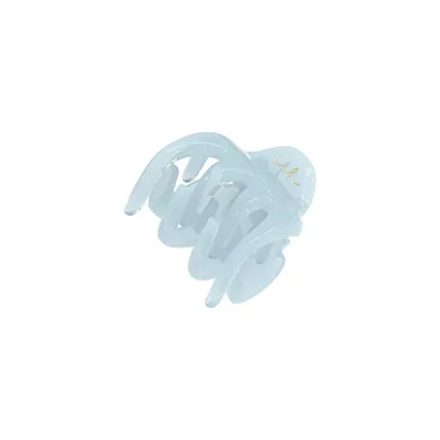 Kapse për flokë Invisibobble, 2 copë - 2
