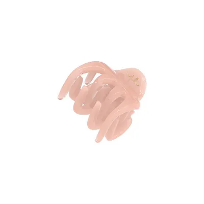 Kapse për flokë Invisibobble, 2 copë - 3
