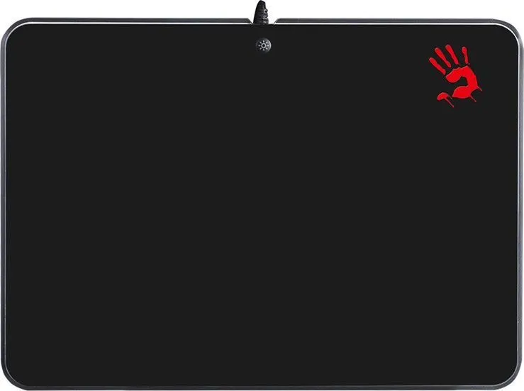 Mauspad A4Tech Bloody RGB, M, i zi - 3