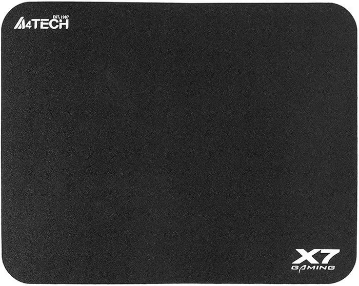 Maus A4 Tech X-7120, Gaming, USB Type-A, i zi - 7
