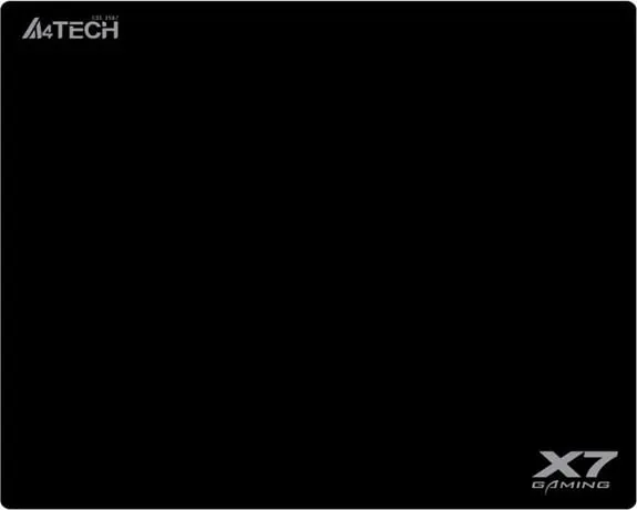 Mauspad Gaming A4tech X7-500MP, i zi - 1