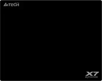 Mauspad Gaming A4tech X7-500MP, i zi