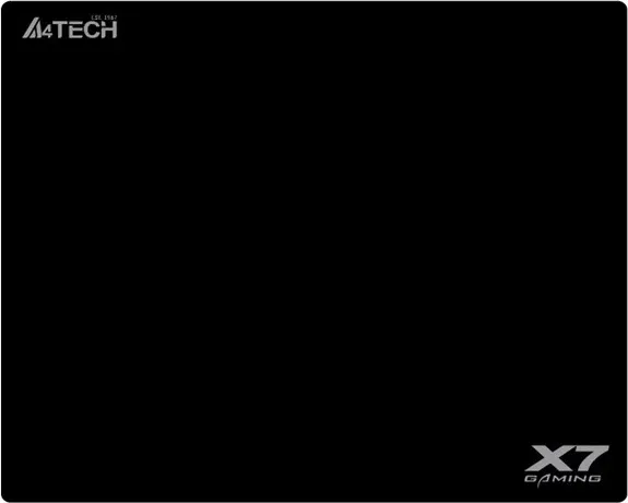 Mauspad Gaming A4tech X7-200MP, i zi - 1