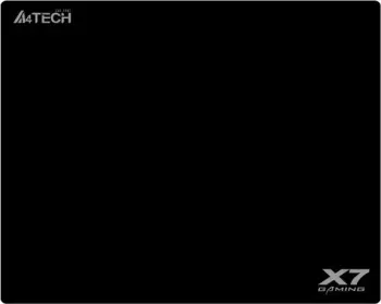 Mauspad Gaming A4tech X7-200MP, i zi