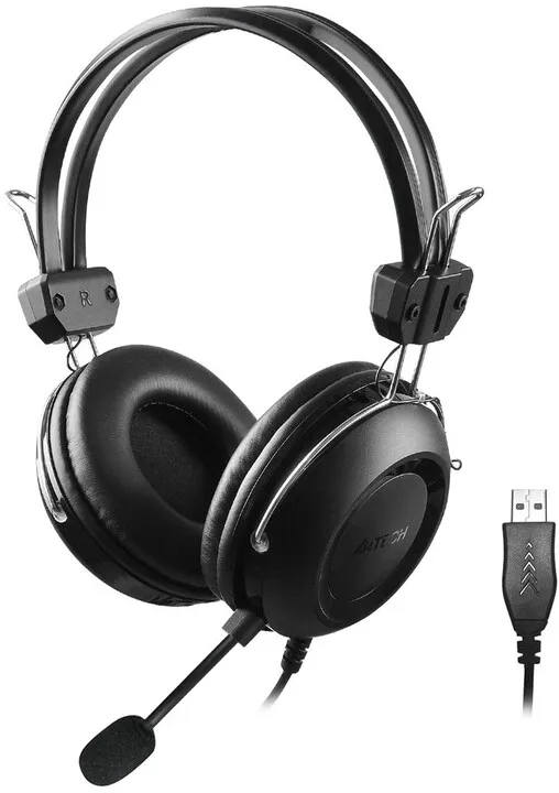 Pamja 1