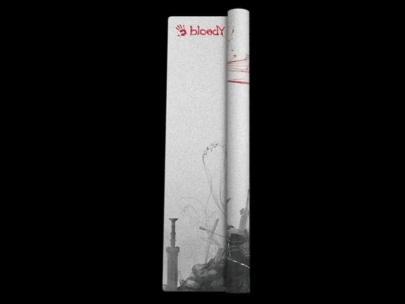 Pamja 2