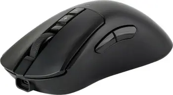 Maus A4-Tech Bloody R73 Ultra, wireless, 8 butona, 26000 CPI, i zi