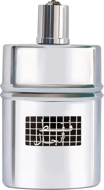 Parfum Rasasi Faqat Lil Rijal, EDP 50ml, për meshkuj