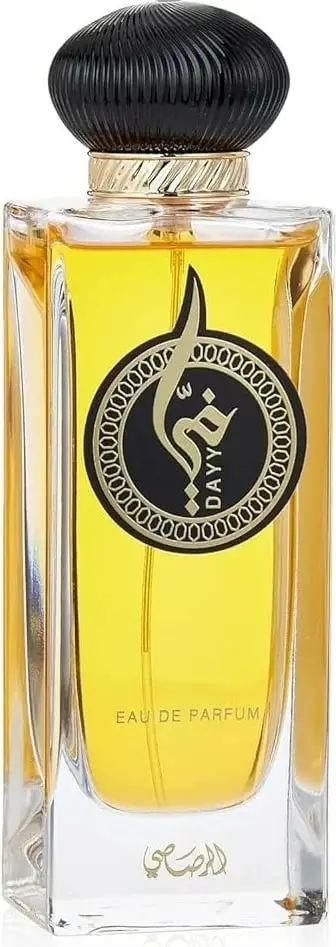 Eau de Parfum Rasasi Dayy 100ml
